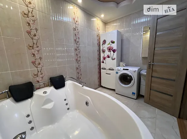 Квартира на шосе Старокостянтинівське, 5Б в Хмельницькому, ID 246028, фото №10