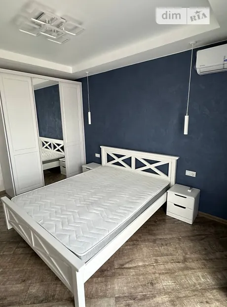 Квартира на вул. Михайла Максимовича, 24В в Києві, ID 195523, фото №4