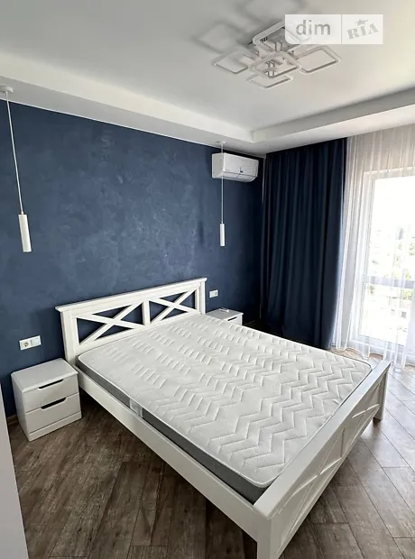 Квартира на вул. Михайла Максимовича, 24В в Києві, ID 195523, фото №5