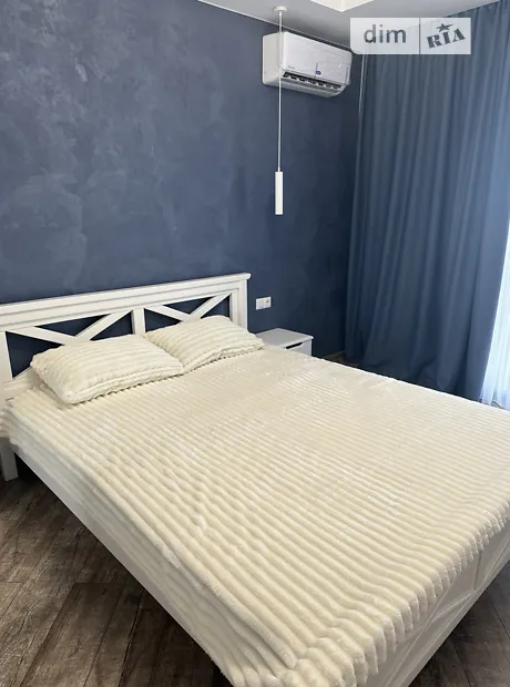 Квартира на вул. Михайла Максимовича, 24В в Києві, ID 195523, фото №10