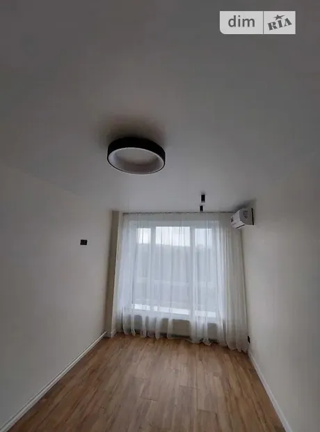 Квартира на вул. Павленка, 58 в Києві, ID 318316, фото №14
