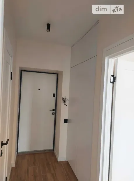 Квартира на вул. Павленка, 58 в Києві, ID 318316, фото №4