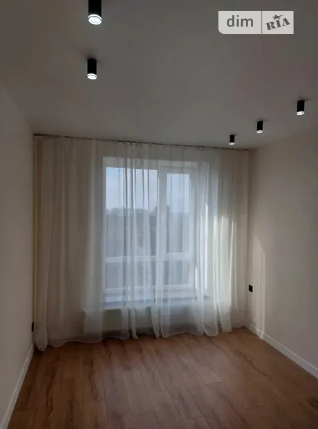Квартира на вул. Павленка, 58 в Києві, ID 318316, фото №5