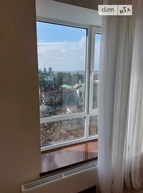 Квартира на вул. Павленка, 58 в Києві, ID 318316, фото №9