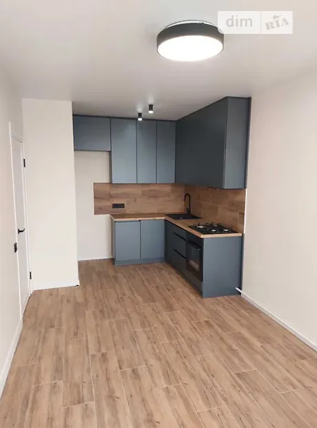 Квартира на вул. Павленка, 58 в Києві, ID 318316, фото №10