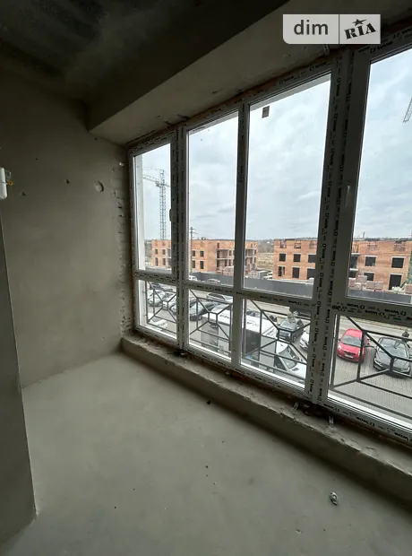 Квартира на вул. Григорія Сковороди, 25 в Києві, ID 233068, фото №5