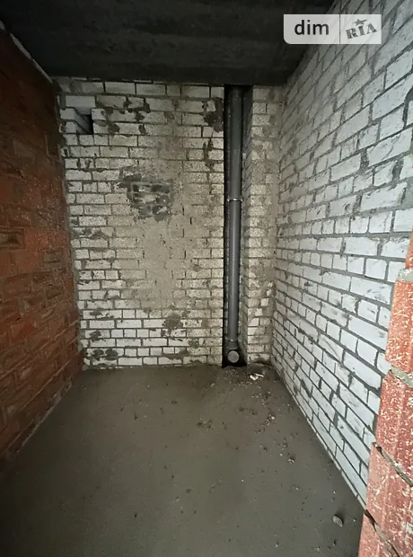 Квартира на вул. Григорія Сковороди, 25 в Києві, ID 233068, фото №7