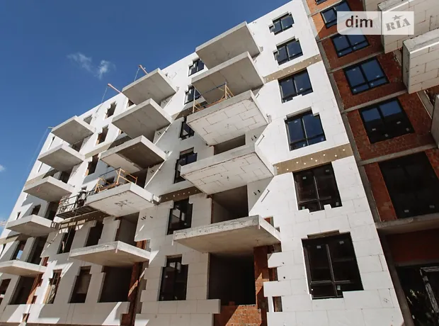 Квартира на вул. Тролейбусна, 7 в Львові, ID 306405, фото №7