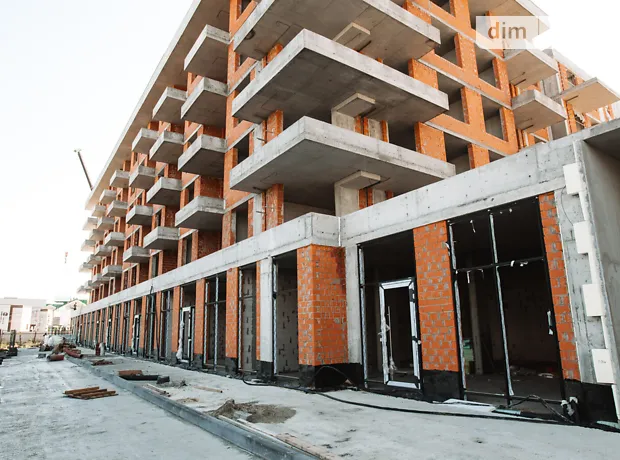Квартира на вул. Тролейбусна, 7 в Львові, ID 350020, фото №8
