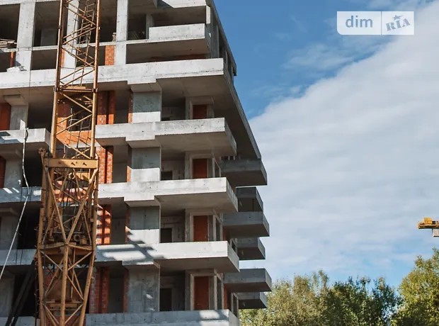 Квартира на вул. Тролейбусна, 7 в Львові, ID 350020, фото №10