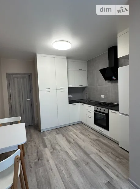Квартира на вул. Василя Стуса, 25В в Київ, ID 234535, фото №1