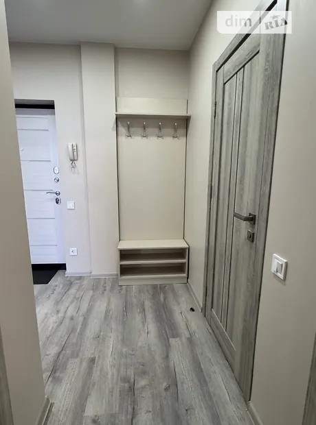 Квартира на вул. Василя Стуса, 25В в Київ, ID 234535, фото №4