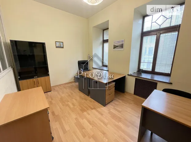 Квартира на вул. Саксаганського, 58 в Києві, ID 189044, фото №2