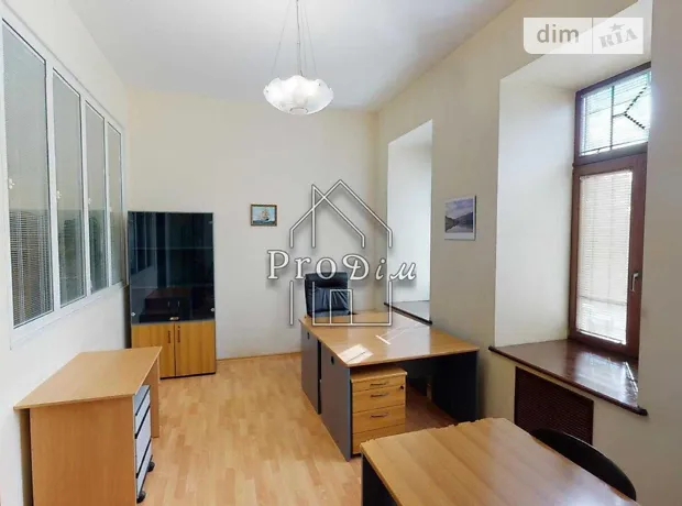 Квартира на вул. Саксаганського, 58 в Києві, ID 189044, фото №12