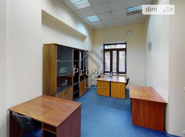 Квартира на вул. Саксаганського, 58 в Києві, ID 189044, фото №13