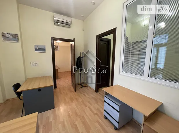 Квартира на вул. Саксаганського, 58 в Києві, ID 189044, фото №18