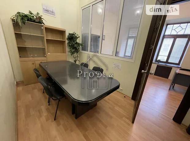 Квартира на вул. Саксаганського, 58 в Києві, ID 189044, фото №19