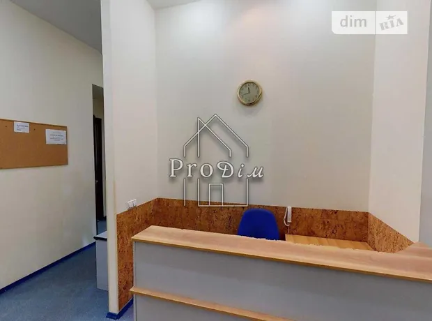 Квартира на вул. Саксаганського, 58 в Києві, ID 189044, фото №3