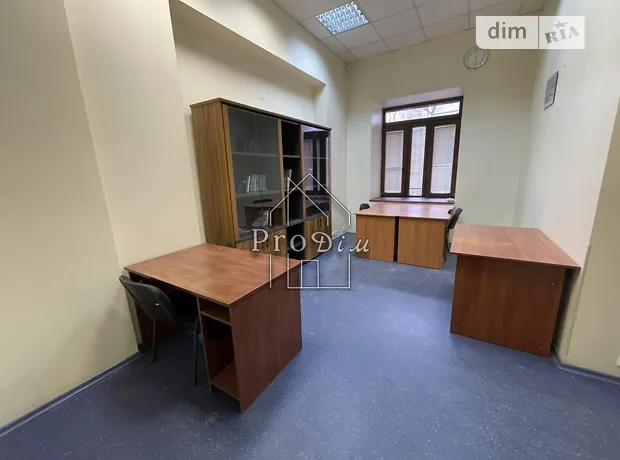 Квартира на вул. Саксаганського, 58 в Києві, ID 189044, фото №22