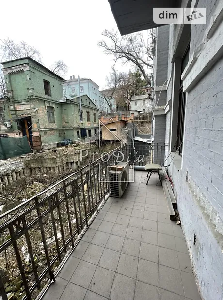 Квартира на вул. Саксаганського, 58 в Києві, ID 189044, фото №23