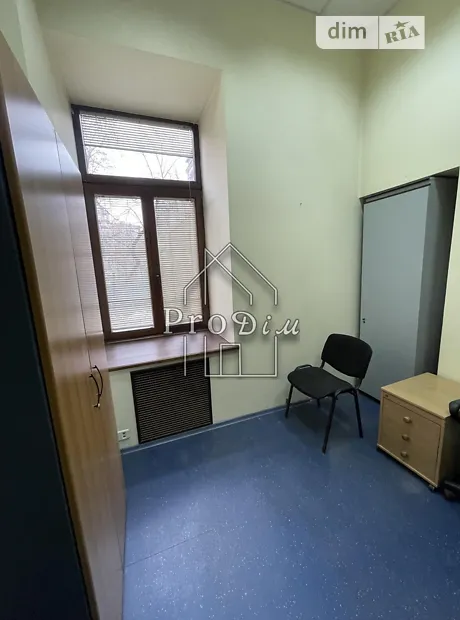 Квартира на вул. Саксаганського, 58 в Києві, ID 189044, фото №27
