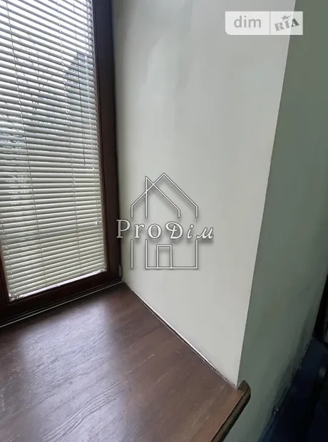 Квартира на вул. Саксаганського, 58 в Києві, ID 189044, фото №30