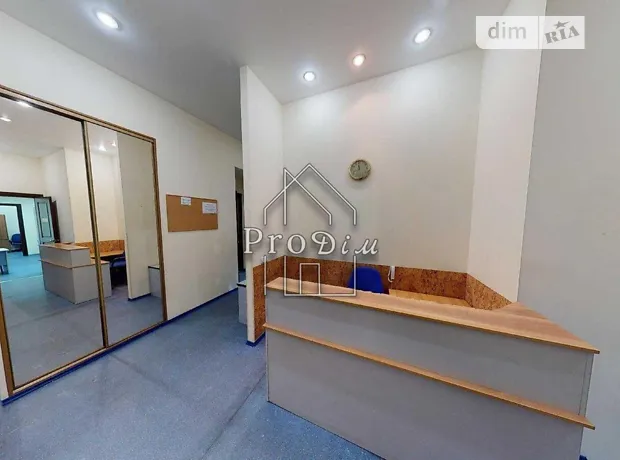 Квартира на вул. Саксаганського, 58 в Києві, ID 189044, фото №4