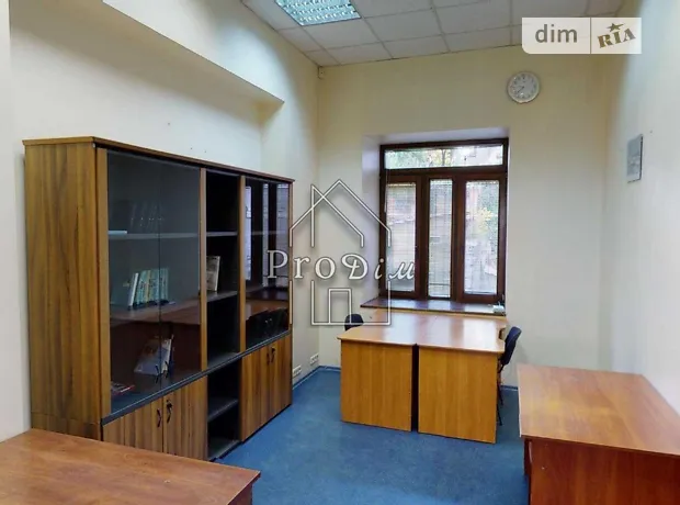 Квартира на вул. Саксаганського, 58 в Києві, ID 189044, фото №9