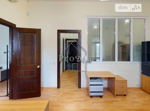 Квартира на вул. Саксаганського, 58 в Києві, ID 189044, фото №10