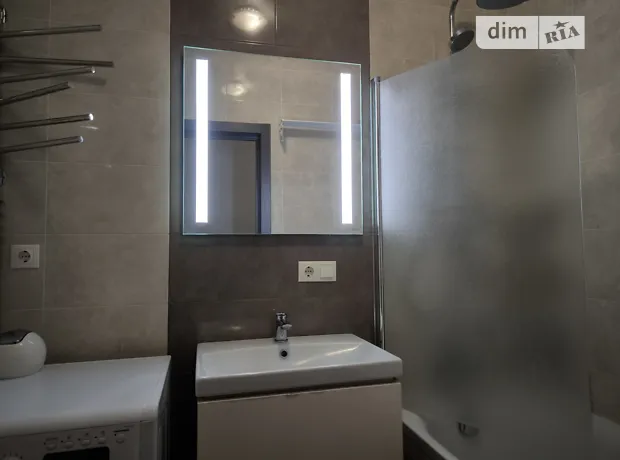 Квартира на вул. Лісова, 6А в Києві, ID 358164, фото №14