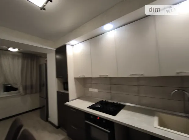 Квартира на вул. Лісова, 6А в Києві, ID 358164, фото №19