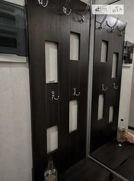 Квартира на вул. Лісова, 6А в Київ, ID 358164, фото №3