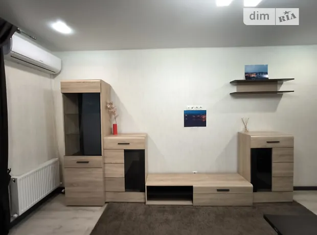 Квартира на вул. Лісова, 6А в Київ, ID 358164, фото №5