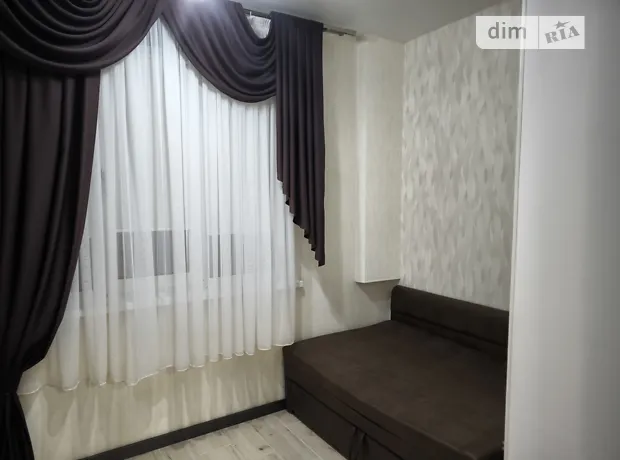 Квартира на вул. Лісова, 6А в Києві, ID 358164, фото №9