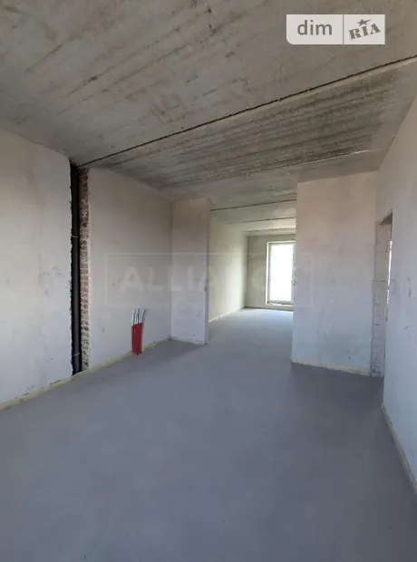 Квартира на вул. Тараса Шевченка, 113 в Івано-Франківську, ID 309966, фото №3