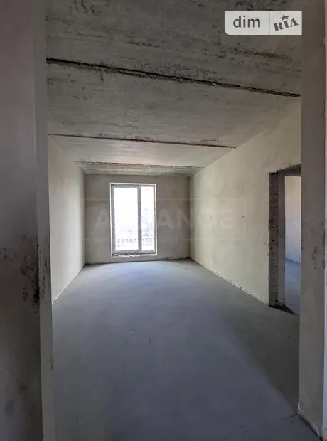 Квартира на вул. Тараса Шевченка, 113 в Івано-Франківську, ID 309966, фото №4