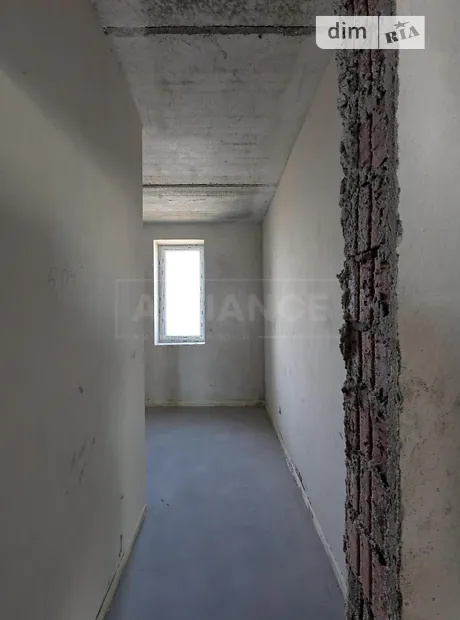 Квартира на вул. Тараса Шевченка, 113 в Івано-Франківську, ID 309966, фото №5