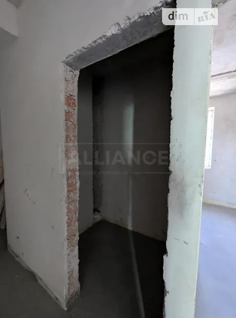 Квартира на вул. Тараса Шевченка, 113 в Івано-Франківську, ID 309966, фото №6