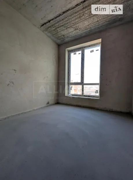 Квартира на вул. Тараса Шевченка, 113 в Івано-Франківську, ID 309966, фото №7