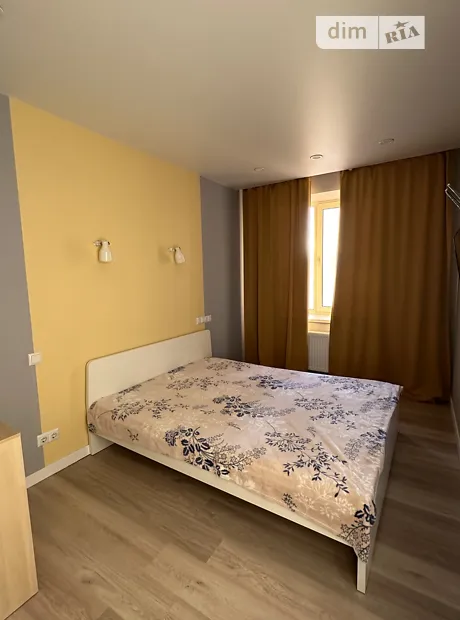 Квартира на вул. Григорія Сковороди 11/7 в Києві, ID 233609, фото №4