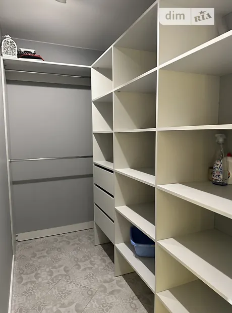 Квартира на вул. Григорія Сковороди 11/7 в Києві, ID 233609, фото №5