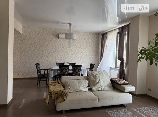 Квартира на вул. Данилевського, 6 в Харків, ID 203283, фото №2