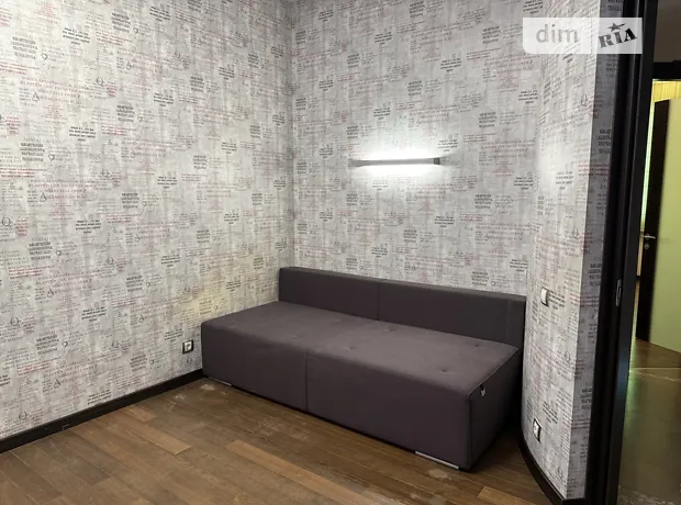 Квартира на вул. Данилевського, 6 в Харкові, ID 203283, фото №11
