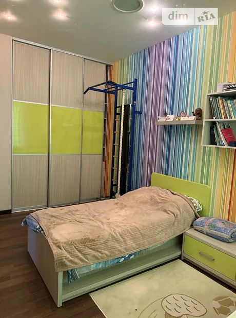 Квартира на вул. Данилевського, 6 в Харкові, ID 203283, фото №12