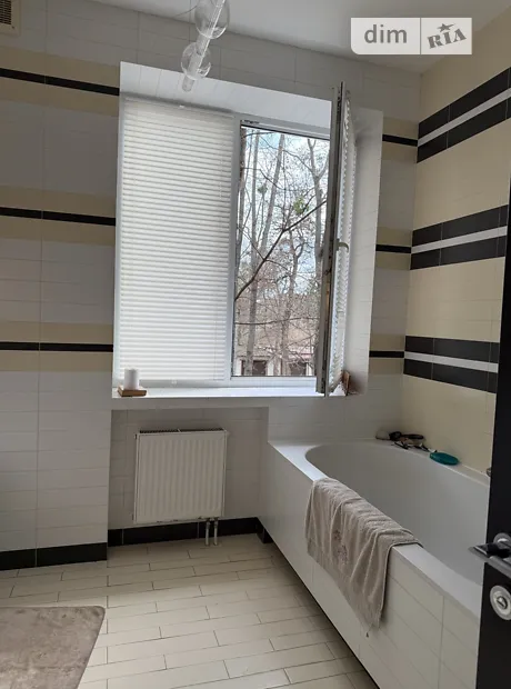 Квартира на вул. Данилевського, 6 в Харкові, ID 203283, фото №14