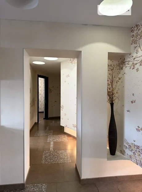 Квартира на вул. Данилевського, 6 в Харкові, ID 203283, фото №15