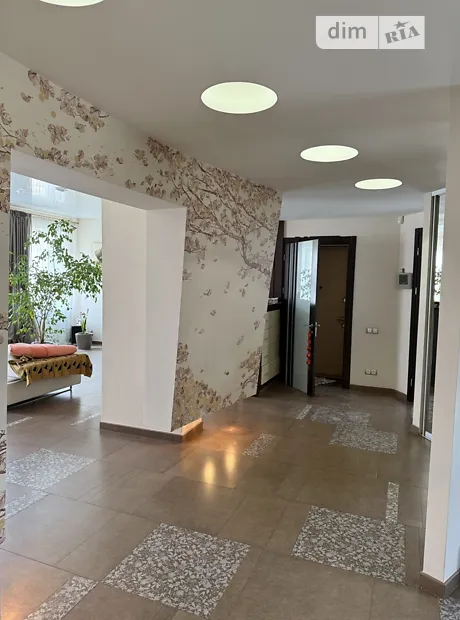 Квартира на вул. Данилевського, 6 в Харкові, ID 203283, фото №18