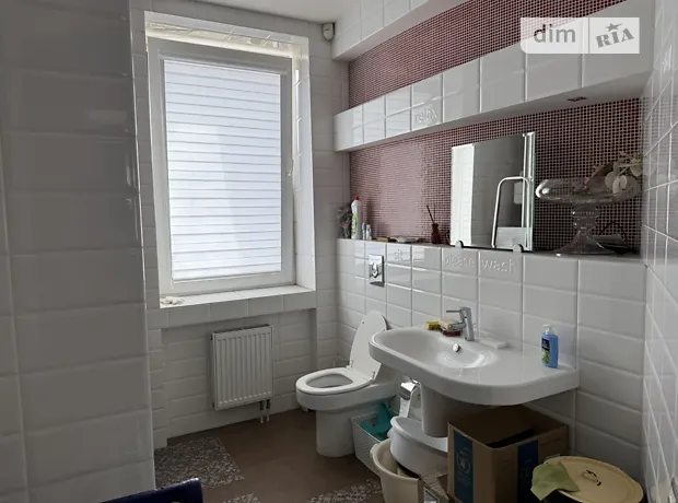 Квартира на вул. Данилевського, 6 в Харкові, ID 203283, фото №20