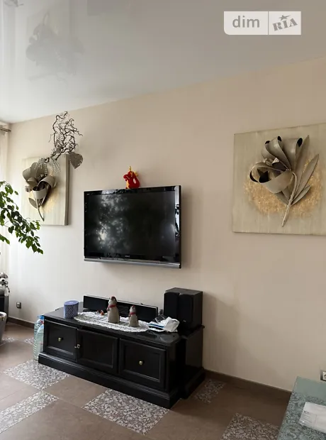 Квартира на вул. Данилевського, 6 в Харків, ID 203283, фото №3