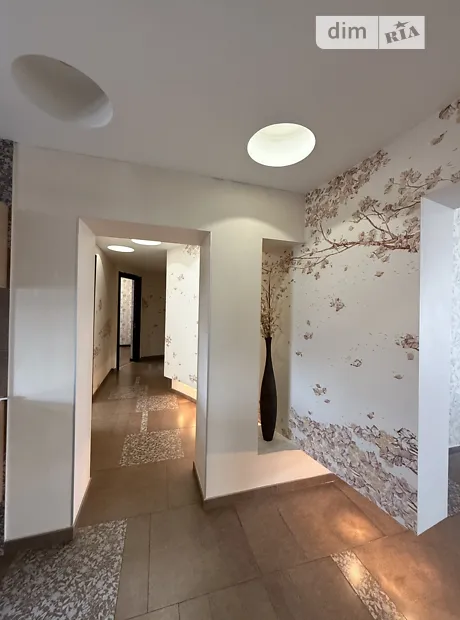 Квартира на вул. Данилевського, 6 в Харкові, ID 203283, фото №21